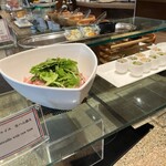 シェフズダイニング シンフォニー - 