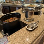 シェフズダイニング シンフォニー - 