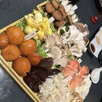 Shangri-La’s secret 表参道店 - 