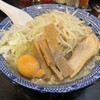 大勝軒まるいち 赤羽店