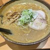 麺屋 つくし 富山駅店