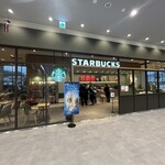 スターバックスコーヒー - 