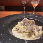 ドイツ・オーストリア料理 Blauer Engel - 