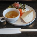 イタメシヤ VINO&PASTO - 