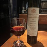 ドイツ・オーストリア料理 Blauer Engel - 