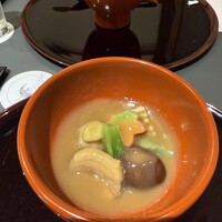 加賀屋 名古屋店 - 