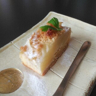 ゲッコウカフェ_1