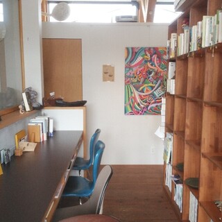 ゲッコウカフェ_2