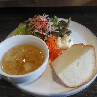 イタメシヤ VINO&PASTO_0