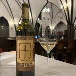 レストランテ 風 - 