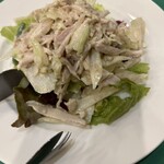 グリル グランド - 