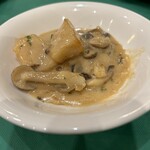 グリル グランド - 