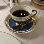 レストランテ 風 - 