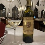 レストランテ 風 - 