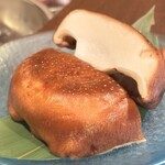 焼肉ホルモン はねいし - 