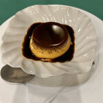 グリル グランド - 