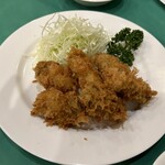 グリル グランド - 