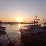 マルトマ食堂 - 