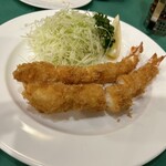 グリル グランド - 