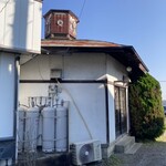 六角茶屋 - 