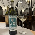 レストランテ 風 - 