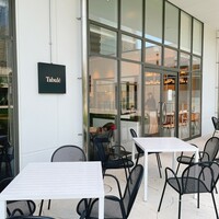 Trattoria Tabule - 