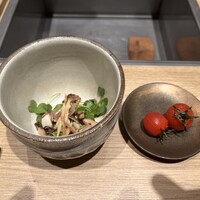 金山成吉思汗 - 