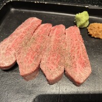 KABUN-AZABUJUBAN - 