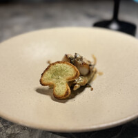 L'atelier de oto - 