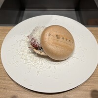 金山成吉思汗 - 