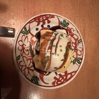OSAKA きっちん 銀座本店 -  OSAKA きっちん 銀座本店 -