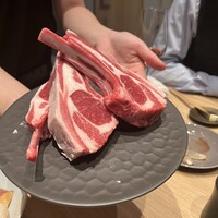 金山成吉思汗 - 