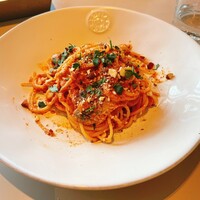 Trattoria Tabule - 