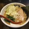 麺厨房大将 - 