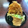 手打ちうどん ムサシ