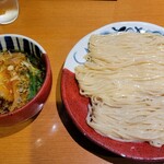 中華そば うえまち - 最強