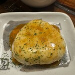 やきとり 大吉 - 