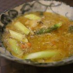 広東料理処お好み焼き 千代 - 