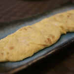 広東料理処お好み焼き 千代 - 