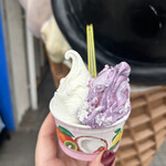 ジェラテリア バンビーニ - 