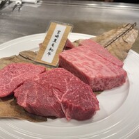 モンダルジャン - 