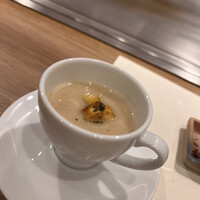 モンダルジャン - 