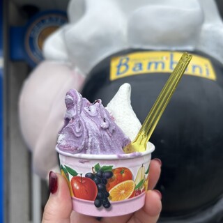 ジェラテリア バンビーニ_1