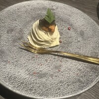 牛に金棒 麻布十番 - 
