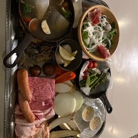 移り住みたくなる宿 イミグレ - 