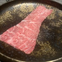 牛に金棒 麻布十番 - 