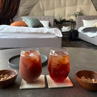 移り住みたくなる宿 イミグレ - 