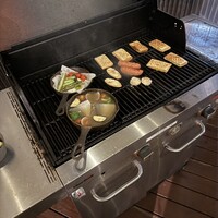 移り住みたくなる宿 イミグレ - 