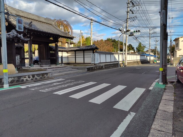 吉田屋食堂 - 愛宕橋（食堂）の写真