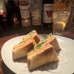 ミスティー オーパース - 